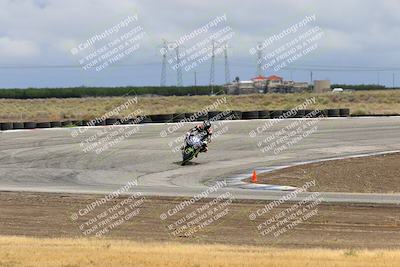 media/Apr-26-2025-Lets Ride (Sat) [[4954f83cdc]]/Group B/Offramp/